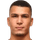 Alef Firmino