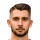 David Ramos