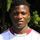 Roussel Ngankam