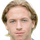 Elias Damergy