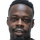 Yannick Boli