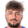 Marek Polasek