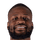 Ousmane Camara