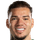 Ederson Santana de Moraes
