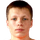 Filip Majchrowicz
