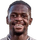 Daniel Labila