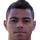 Dieguinho
