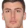 Nikola Disic