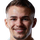 Thomas Rausch