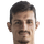 Lukas Szabo
