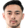Kevin Ingreso