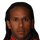 Jonathan Andres McDonald Porras
