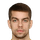 Orest Tkachuk