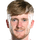 Thomas Doyle