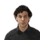 팔 헬미치