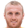 Kevin Vandendriessche