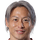 Teruhito Nakagawa