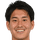 Daiki Sakata