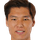 Dong-Su Kim