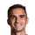 Alejandro Carbonell
