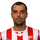 Nenad Milijaš