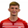 Tyrone O'Neill