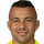 Nemanja Milisavljevic
