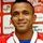 Rogerinho