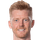 Anders Christiansen