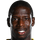 Abdoulaye Doucouré