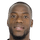 Yannick Gomis