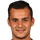 Aaron Anderson