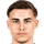 Marten Winkler