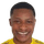 Joseph Akpala