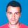 Ridvan Saglam