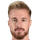 Joe Bennett