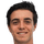 Jorge alastuey