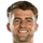 バンフォードパトリック