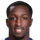 Glen Kamara