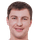 Veaceslav Posmac