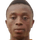 Benjamin bature