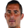 Paul Aguilar