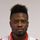 Amidu Salifu