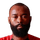 Marcão Silva