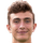 Tarek Najia