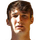 Samuele Damiani
