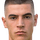 Martin Hristov