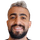إيفرتون ميندونسا