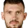 Oleg Baklov