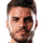 Rúben Oliveira